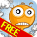 Crazy Little Jumper Free