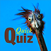 QuickQuiz – Waterbirds of southern Africa