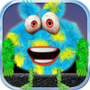 no app image