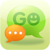 no app image