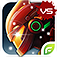 Star Warfare:Alien Invasion