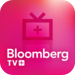 Bloomberg TV+